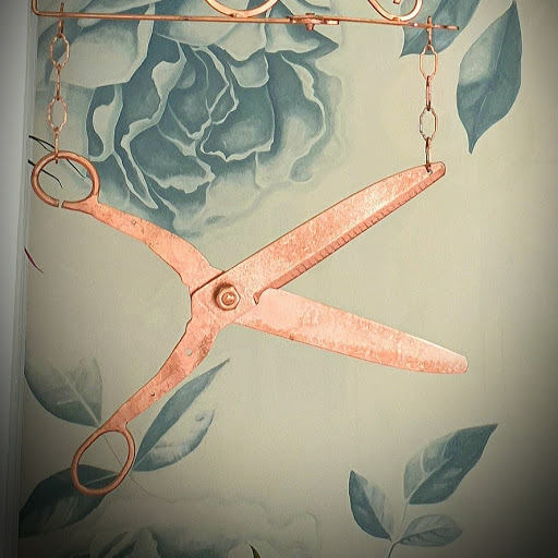 La vie'n rose - Visual