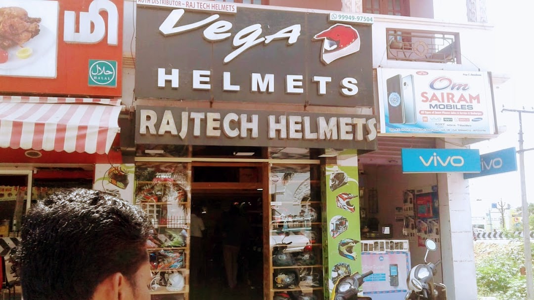 50 Bike Modification Hosur  Latest HD