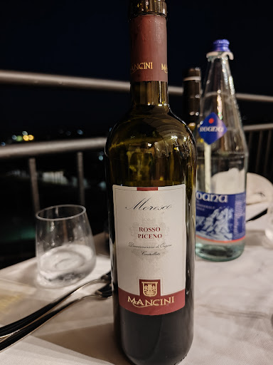 Il Ristorantino Jesi - Thumbnail