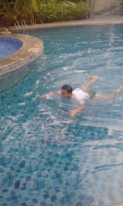 Photos of Aston Bojonegoro City Hotel