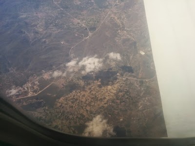 Photos of Belediye Mezarlığı