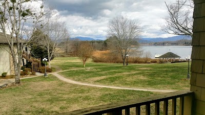 Photos of The Ridges Resort on Lake Chatuge