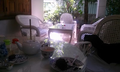 Photos of Starfish Bakery & Cafe