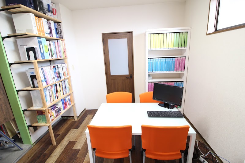 株式会社エム・ケイ・トラスト