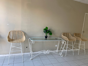 Photo n°4 de CC BEAUTY à Vaulx-en-Velin (Institut de beauté)