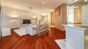 Photo n°10 de Premibel Parquet Pantin à Pantin (Service de pose de parquet)