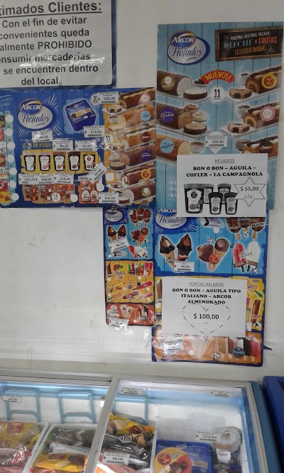 Photos of Autoservicios Kerps