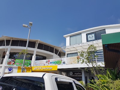Photos of PTT KNK MALL