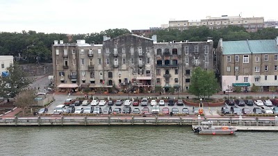 Photos of City Market