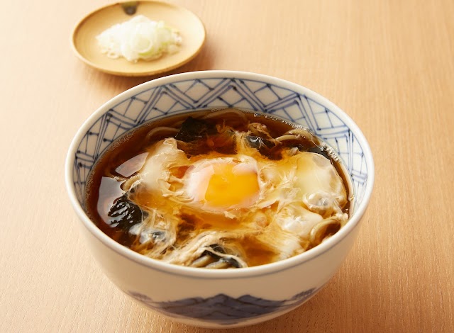 Kandayabusoba