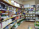 Магазин Мир Школьника В Москве Адреса