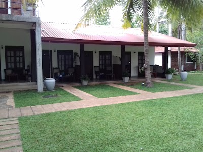 Photos of Hotel Heladiv