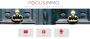 Photo n°20 de FOCUS IMMO à Lyon (Agence immobilière)