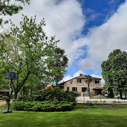 Photo n°33 de Camping Le Domaine du Castex: empl. caravane/tente/CC, mobil home, chambres et grand meublé, avec piscine, Gers, Occitanie à Aignan (Gîte)