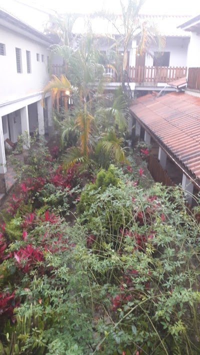 Photos of Hotel Santa Rosa