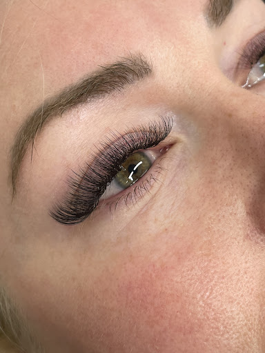 Amber Lash Studio - Thumbnail