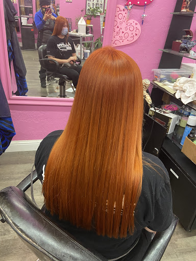 El y Ella Beauty Salon - Thumbnail