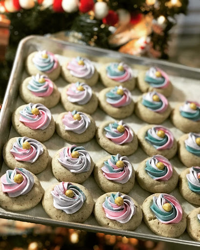 Baked Blessings by Lisa - Thumbnail
