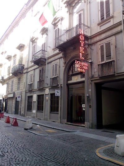 Photos of Hotel Antico Distretto