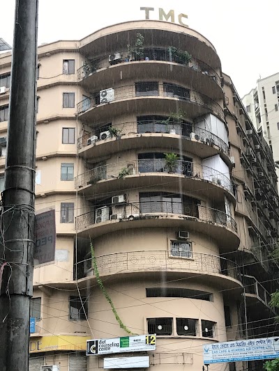 Photos of Diet Counseling Centre