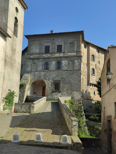 La Panetteria Capodimonte - Thumbnail