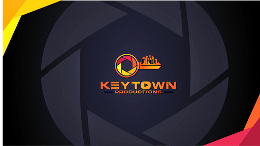 Keytown Productions