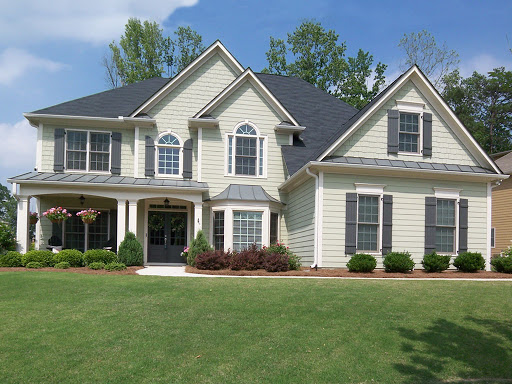 Benge-Neal Construction