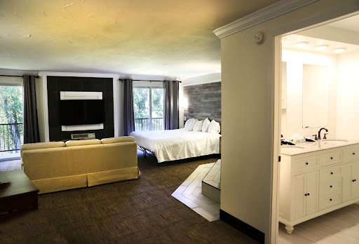 Best Western Branson Inn And Conference Center - Thumbnail