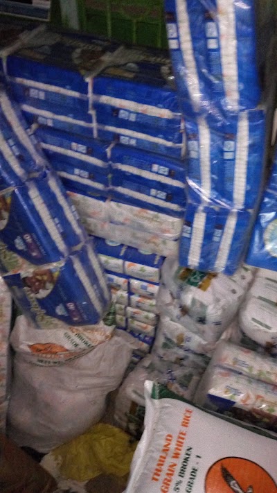 Photos of Mutua wholesalers