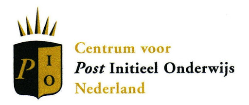 Opleidingsinstituut RTNederland - Thumbnail