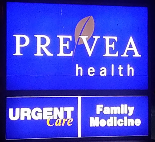 Prevea Kewaunee Health Center - Thumbnail