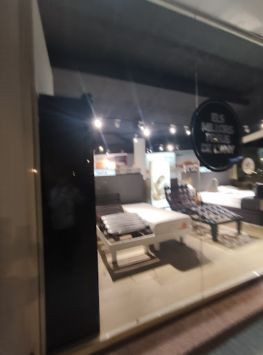 TEMPUR Store Manresa - Thumbnail