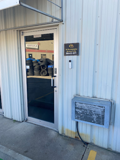 Central Illinois Automotive Pros