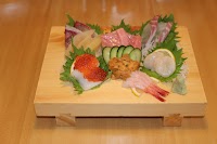 や台ずし野洲駅南口町