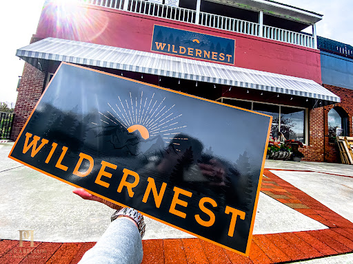 Wildernest