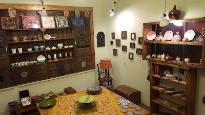 Photos of Sarvenaz Gallery
