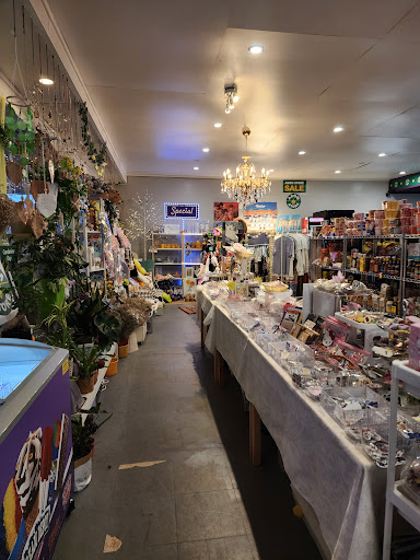 Asom Store - Thumbnail