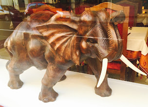 Photo n°86 de Le Taj Mahal à Béziers (Restaurant indien)