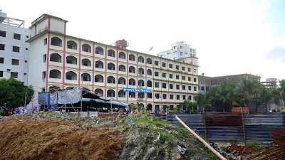 Photos of Adarsha High School