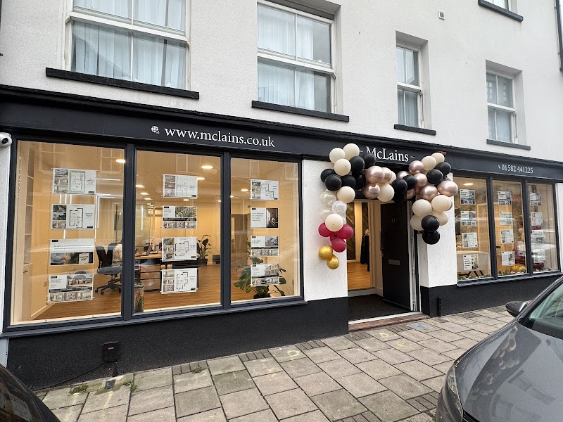 Mclain Estate Agents photo 2