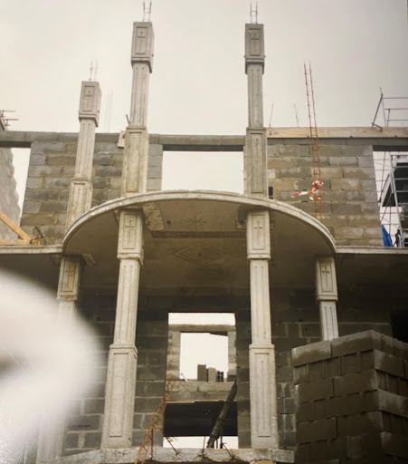 Photo de BETELIA CONSTRUCTION | Constructeur de maison individuelle | Gros œuvre | Assainissement | Rénovation