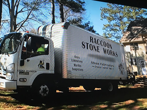 Raccoon Stone & Tile Works - Thumbnail