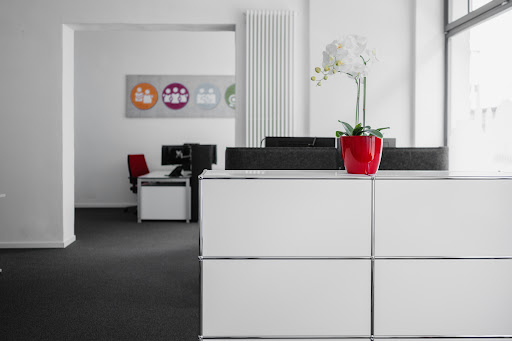 AP Solutions GmbH