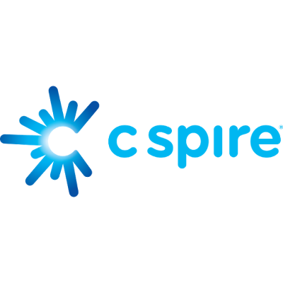 C Spire