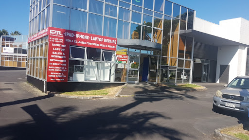 RTL Computer Services Gallery - New Zealand
