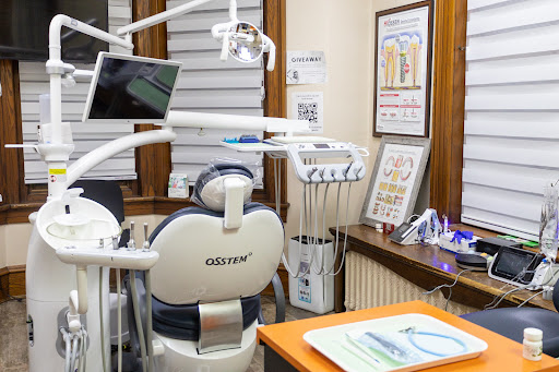 Lehighton Family Dentistry - Thumbnail