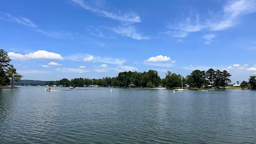 Bay Springs Country Inn Marina - Thumbnail