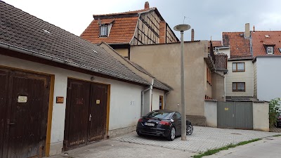 Photos of Bad Langensalza