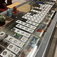 じんでんや (古道具・骨董)