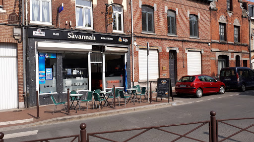 Photo 3 - Le Safran sur deûle